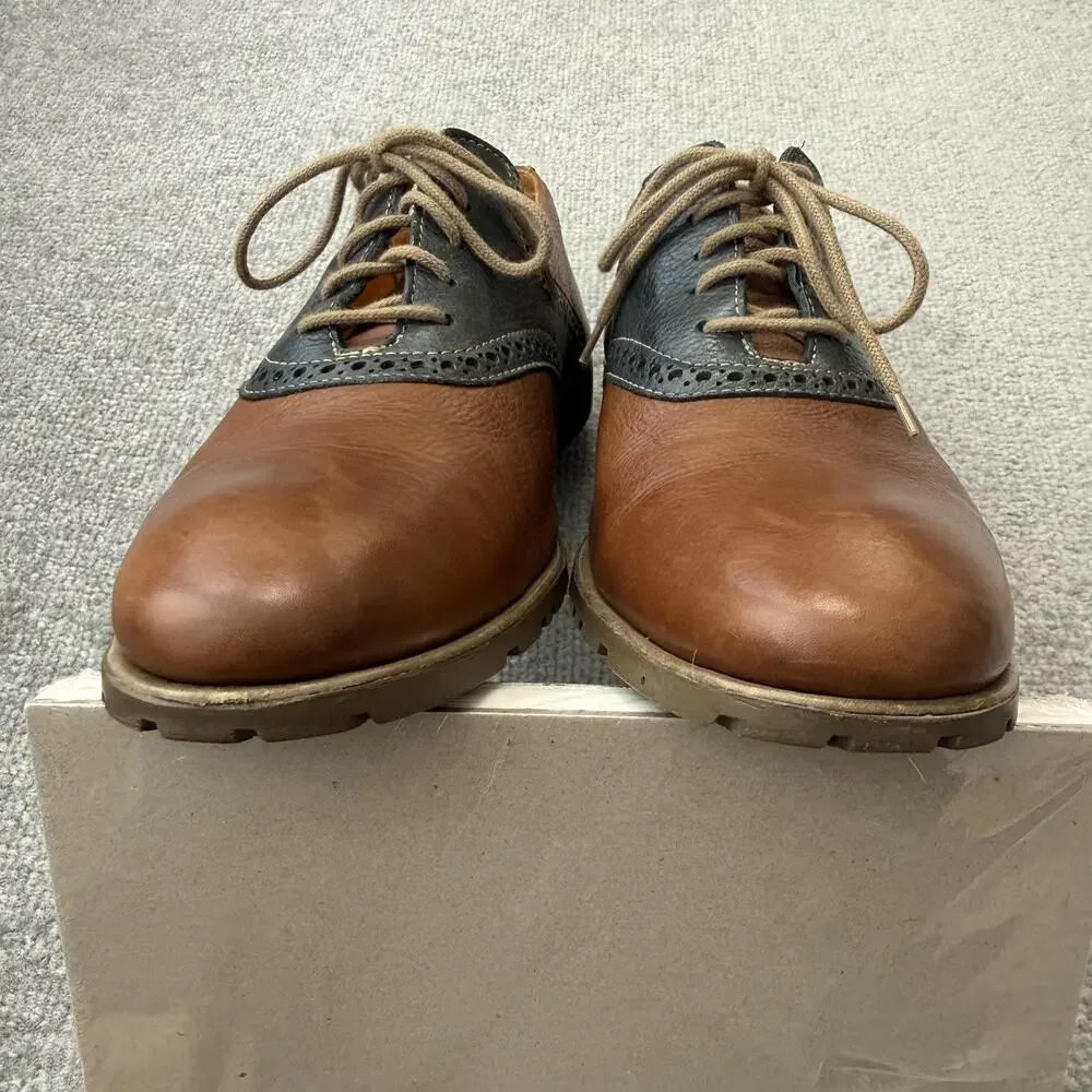 Clarks shoes mens